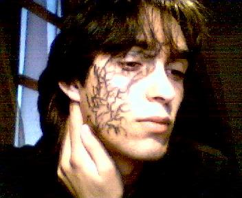 Guillaume